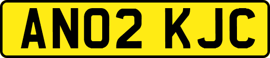 AN02KJC