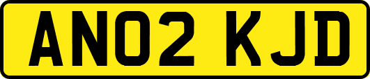 AN02KJD