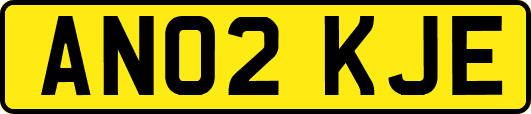 AN02KJE