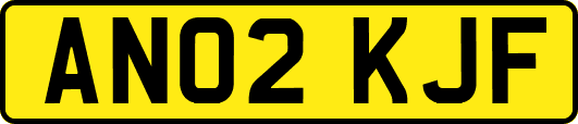 AN02KJF
