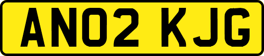 AN02KJG