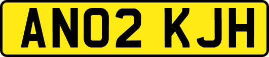 AN02KJH