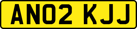AN02KJJ