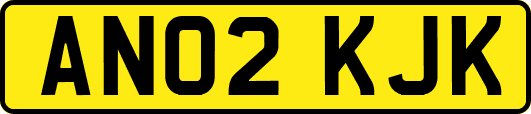 AN02KJK
