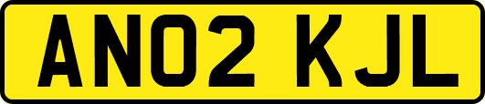 AN02KJL