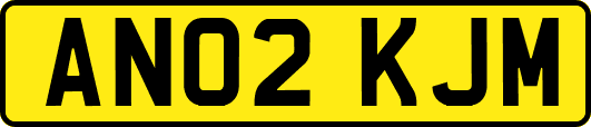 AN02KJM