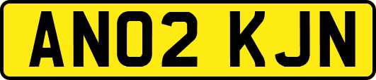 AN02KJN