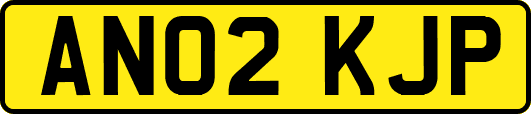 AN02KJP