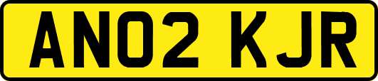 AN02KJR