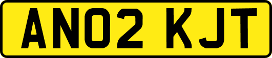 AN02KJT