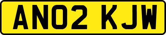 AN02KJW