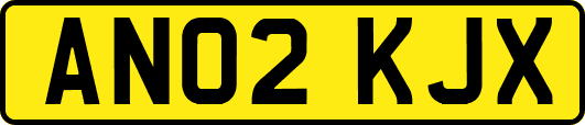 AN02KJX