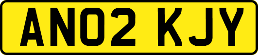 AN02KJY