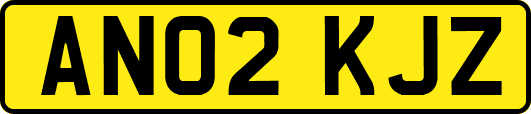 AN02KJZ