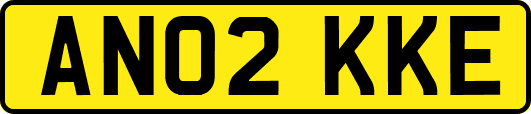 AN02KKE