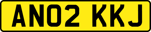 AN02KKJ
