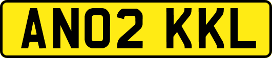 AN02KKL