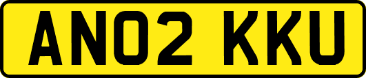 AN02KKU