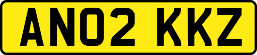 AN02KKZ