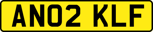 AN02KLF