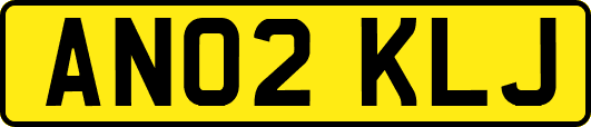AN02KLJ
