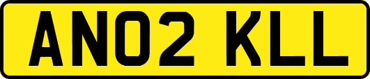 AN02KLL