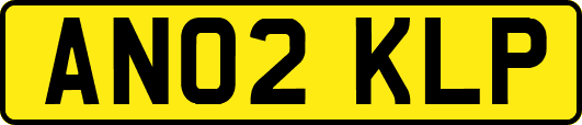 AN02KLP