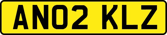 AN02KLZ