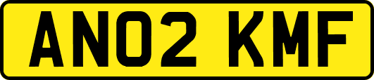 AN02KMF