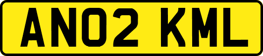 AN02KML