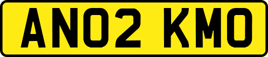 AN02KMO