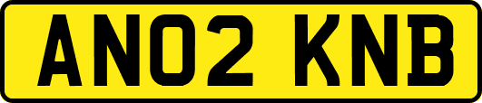 AN02KNB