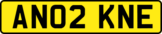 AN02KNE