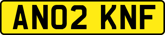AN02KNF