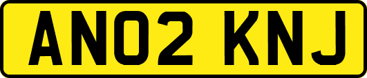 AN02KNJ