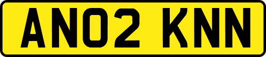 AN02KNN