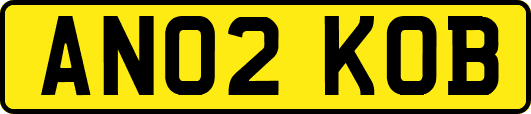 AN02KOB