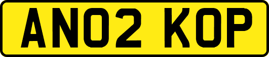 AN02KOP
