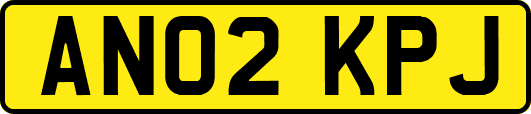 AN02KPJ