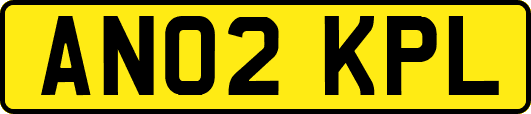 AN02KPL