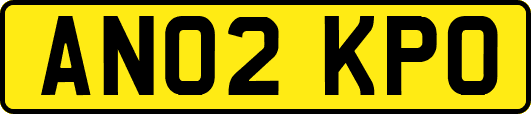 AN02KPO