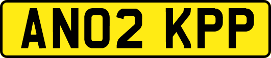 AN02KPP