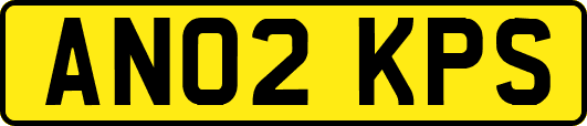 AN02KPS