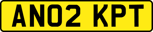 AN02KPT