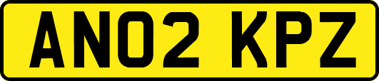 AN02KPZ