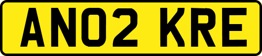 AN02KRE