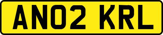 AN02KRL