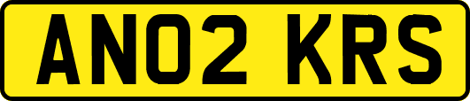 AN02KRS