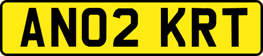 AN02KRT