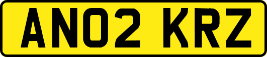 AN02KRZ